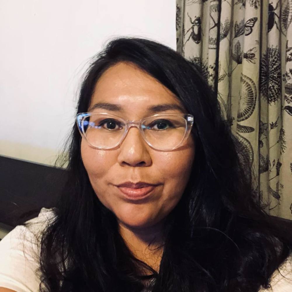 Meet your Posher, Emerald